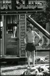 non nude observations 5.jpg
