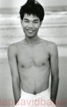 non nude observations 7.jpg