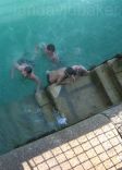 non nude observations 9.jpg