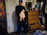 Makes the dick look bigger you know! 5.jpg