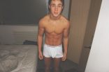 boys I like 6 18.jpg