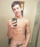 boys I like 6 7.jpg