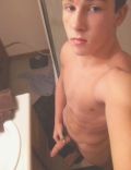 boys I like 6 8.jpg