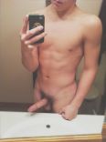 boys I like 6 9.jpg