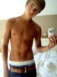 boys I like 7 17.jpg