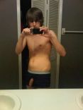 boys I like 7 18.jpg