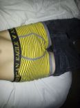 boys I like 8 12.jpg