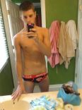 boys I like 8 15.jpg
