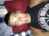 boys I like 8 19.jpg