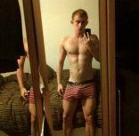 boys I like 8 2.jpg