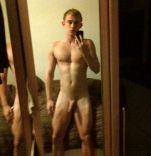 boys I like 8 3.jpg