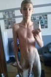 boys I like 8 6.jpg