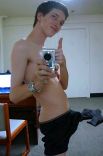 boys I like 8 9.jpg