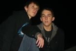 boys I like 9 14.jpg