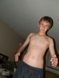 boys I like 9 15.jpg