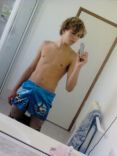 boys I like 9 4.jpg