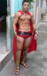 Super Boys