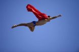 Super Boys 11.jpg