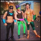 Super Boys 13.jpg