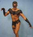 Super Boys 5.jpg
