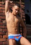 Super Boys 6.jpg