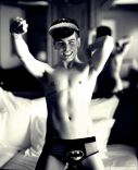 Super Boys 9.jpg