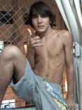algunos chicos lindos 6 15.jpg