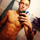 guys I like! 3.jpg