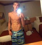 guys I like! 6.jpg