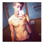 guys I like! 7.jpg