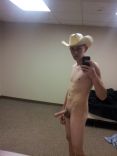 boys I would do 9.jpg