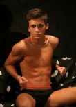 underwear & gay 20.jpg