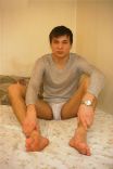 underwear & gay 8.jpg