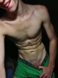 fit lad!