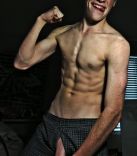 fit lad! 3.jpg