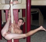 Erotica 208 15.jpg