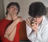 Smoking 13 2.jpg