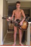 My Favorites from this site 4.jpg