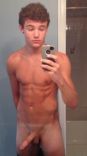 My Favorites from this site 8.jpg