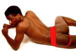 Brown cock & ass 12.jpg