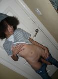 Brown cock & ass 13.jpg