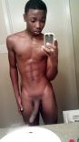 Brown cock & ass 9.jpg
