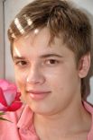 face-50 10.jpg