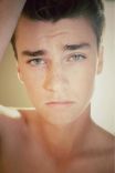 face-50 13.jpg