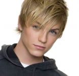 face-50 15.jpg