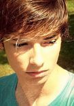 face-50 4.jpg