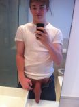 himself-45 10.jpg