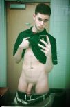 himself-45 12.jpg