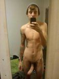 himself-45 13.jpg