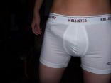 White brief-01 11.jpg